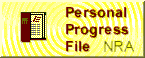 Personal Progress File - Software for the UK's National Record of Achievement