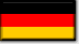 Deutsche