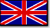UK English is supplied with Juggler