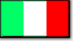 Italiano