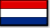 Nederlands