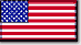 American English