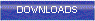 Download Software