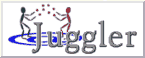 Email Address Juggler - Mail List Software