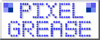 Pixel Grease - Easy Image Editing